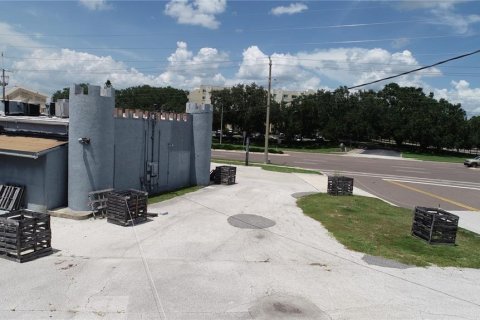 Commercial property in Winter Haven, Florida 179.58 sq.m. № 1870494 - photo 6