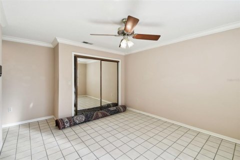 House in Winter Haven, Florida 4 bedrooms, 288.83 sq.m. № 1520013 - photo 22