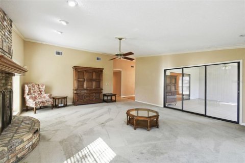House in Winter Haven, Florida 4 bedrooms, 288.83 sq.m. № 1520013 - photo 11