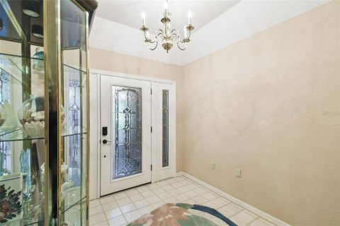 House in Winter Haven, Florida 4 bedrooms, 288.83 sq.m. № 1520013 - photo 9