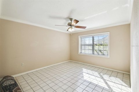 House in Winter Haven, Florida 4 bedrooms, 288.83 sq.m. № 1520013 - photo 21