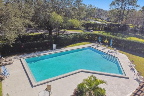 House in Winter Haven, Florida 4 bedrooms, 288.83 sq.m. № 1520013 - photo 30