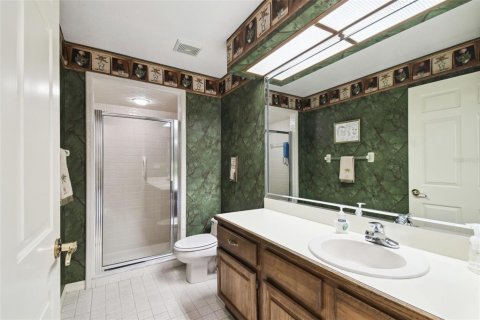 House in Winter Haven, Florida 4 bedrooms, 288.83 sq.m. № 1520013 - photo 25