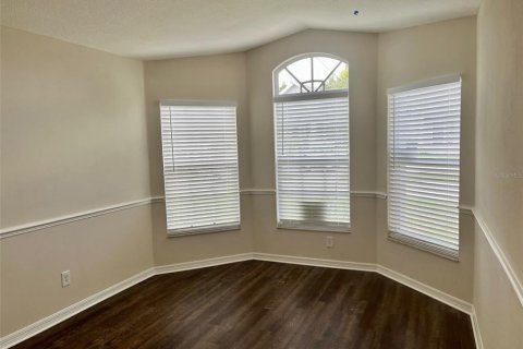 House in Tampa, Florida 3 bedrooms, 127.93 sq.m. № 1819525 - photo 3