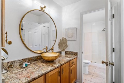 House in The Villages, Florida 2 bedrooms, 106.09 sq.m. № 1870360 - photo 16