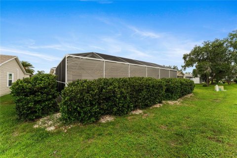 House in The Villages, Florida 2 bedrooms, 106.09 sq.m. № 1870360 - photo 30