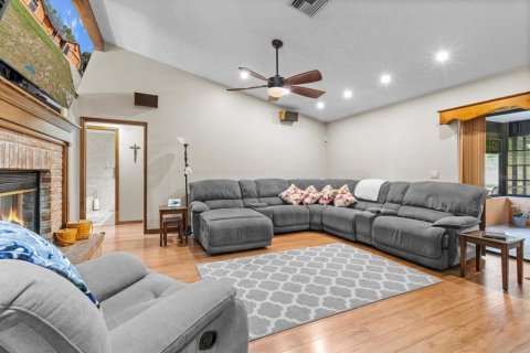 Casa en venta en Spring Hill, Florida, 5 dormitorios, 328.87 m2 № 1762253 - foto 11