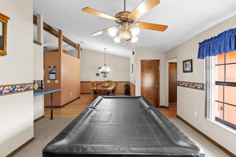 Casa en venta en Spring Hill, Florida, 5 dormitorios, 328.87 m2 № 1762253 - foto 5