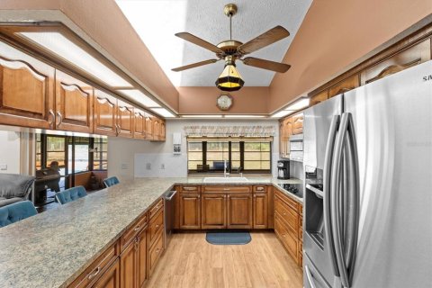 Casa en venta en Spring Hill, Florida, 5 dormitorios, 328.87 m2 № 1762253 - foto 8