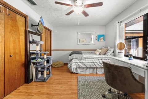 Casa en venta en Spring Hill, Florida, 5 dormitorios, 328.87 m2 № 1762253 - foto 19
