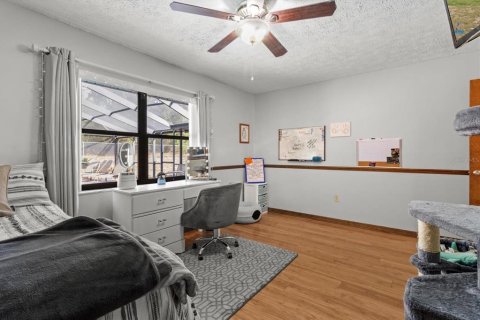 Casa en venta en Spring Hill, Florida, 5 dormitorios, 328.87 m2 № 1762253 - foto 18