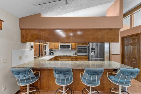 Casa en venta en Spring Hill, Florida, 5 dormitorios, 328.87 m2 № 1762253 - foto 10