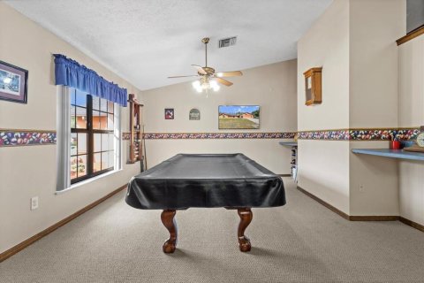 Casa en venta en Spring Hill, Florida, 5 dormitorios, 328.87 m2 № 1762253 - foto 7