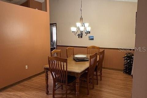 Casa en venta en Spring Hill, Florida, 5 dormitorios, 328.87 m2 № 1762253 - foto 6