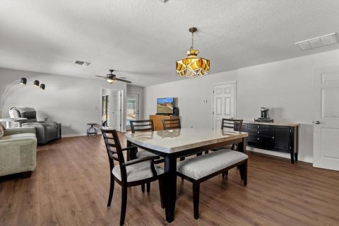 Casa en venta en Spring Hill, Florida, 5 dormitorios, 328.87 m2 № 1762253 - foto 30