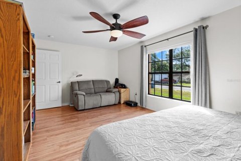 Casa en venta en Spring Hill, Florida, 5 dormitorios, 328.87 m2 № 1762253 - foto 27