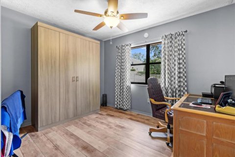 Casa en venta en Spring Hill, Florida, 5 dormitorios, 328.87 m2 № 1762253 - foto 20