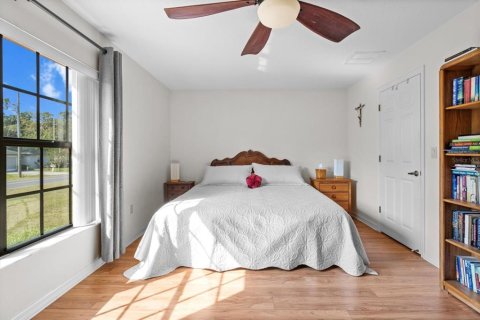 Casa en venta en Spring Hill, Florida, 5 dormitorios, 328.87 m2 № 1762253 - foto 28