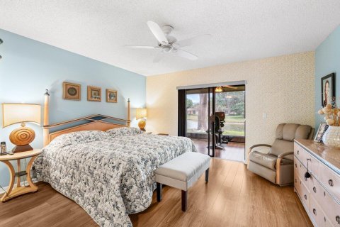 Condo in Boca Raton, Florida, 2 bedrooms № 2181911 - photo 16