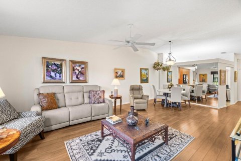 Condo in Boca Raton, Florida, 2 bedrooms № 2181911 - photo 12