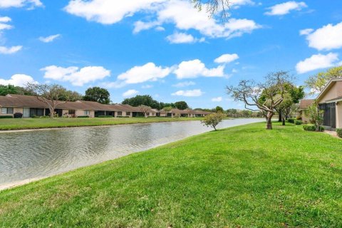 Condo in Boca Raton, Florida, 2 bedrooms № 2181911 - photo 28