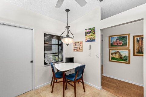 Condo in Boca Raton, Florida, 2 bedrooms № 2181911 - photo 9
