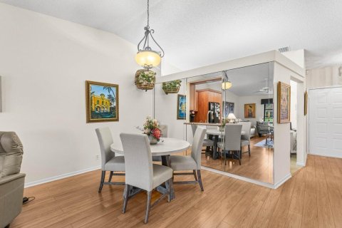 Condo in Boca Raton, Florida, 2 bedrooms № 2181911 - photo 14