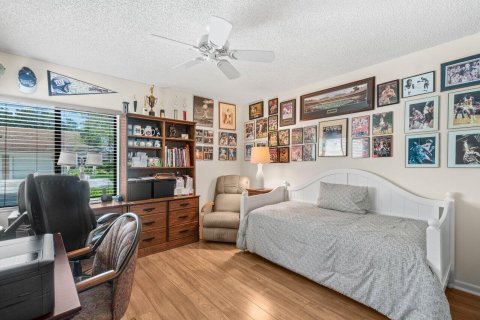 Condo in Boca Raton, Florida, 2 bedrooms № 2181911 - photo 20