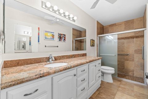 Condo in Boca Raton, Florida, 2 bedrooms № 2181911 - photo 18