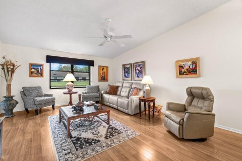Condo in Boca Raton, Florida, 2 bedrooms № 2181911 - photo 11