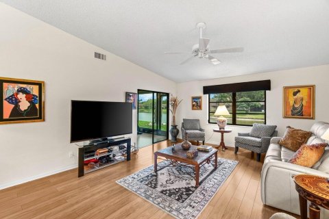 Condo in Boca Raton, Florida, 2 bedrooms № 2181911 - photo 10