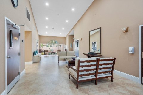 Condo in Boca Raton, Florida, 2 bedrooms № 2181911 - photo 30