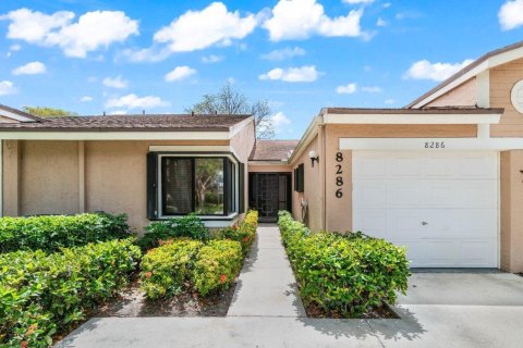 Condo in Boca Raton, Florida, 2 bedrooms № 2181911 - photo 3