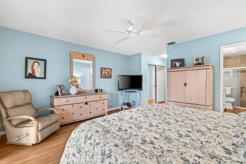 Condo in Boca Raton, Florida, 2 bedrooms № 2181911 - photo 17