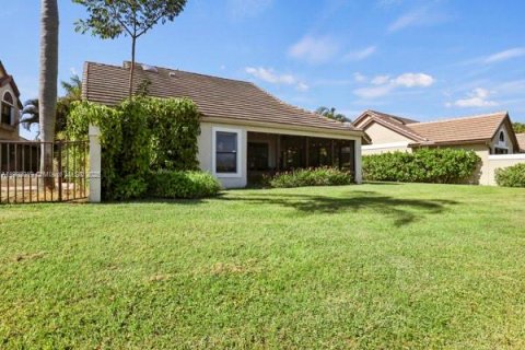 Casa en venta en Boynton Beach, Florida, 2 dormitorios, 161.65 m2 № 1954937 - foto 18