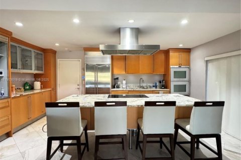 House in Boynton Beach, Florida 3 bedrooms, 161.65 sq.m. № 1954937 - photo 1