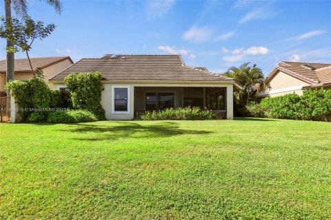 Casa en venta en Boynton Beach, Florida, 2 dormitorios, 161.65 m2 № 1954937 - foto 22