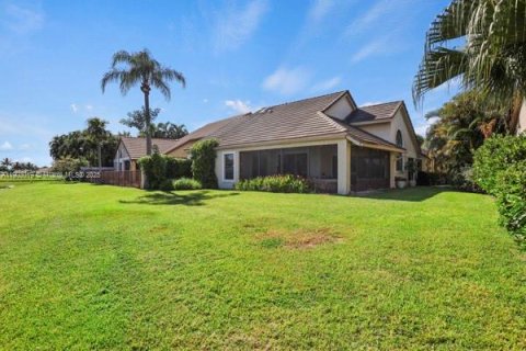 Casa en venta en Boynton Beach, Florida, 2 dormitorios, 161.65 m2 № 1954937 - foto 20