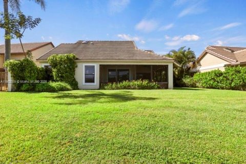 Casa en venta en Boynton Beach, Florida, 2 dormitorios, 161.65 m2 № 1954937 - foto 17