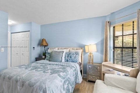 Casa en venta en Boynton Beach, Florida, 2 dormitorios, 161.65 m2 № 1954937 - foto 11