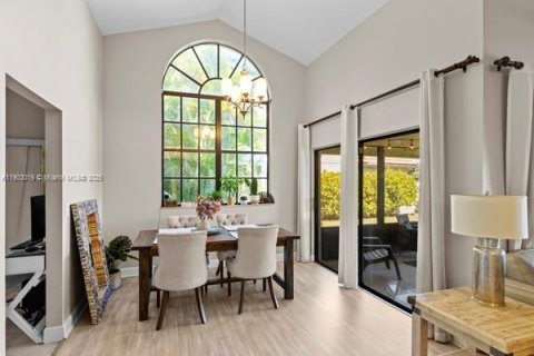 Casa en venta en Boynton Beach, Florida, 2 dormitorios, 161.65 m2 № 1954937 - foto 14