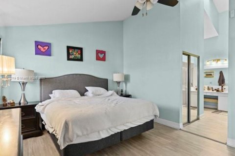 Casa en venta en Boynton Beach, Florida, 2 dormitorios, 161.65 m2 № 1954937 - foto 9