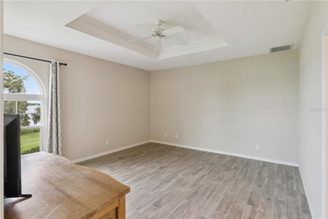 Condo in Winter Haven, Florida, 2 bedrooms  № 2218876 - photo 9