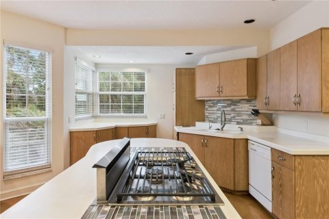 Condo in Winter Haven, Florida, 2 bedrooms  № 2218876 - photo 28