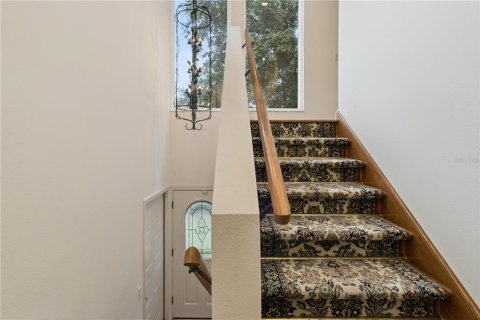Condo in Winter Haven, Florida, 2 bedrooms  № 2218876 - photo 12