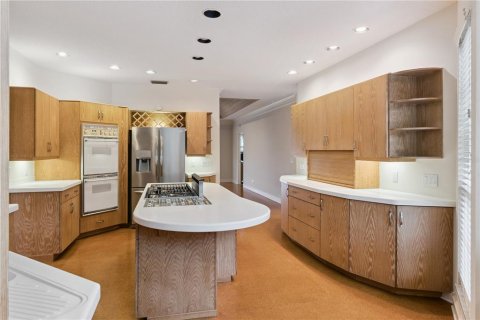 Condo in Winter Haven, Florida, 2 bedrooms  № 2218876 - photo 25