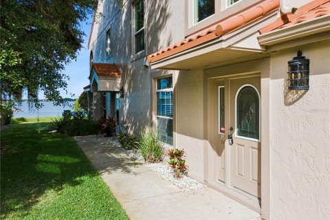 Condo in Winter Haven, Florida, 2 bedrooms  № 2218876 - photo 10