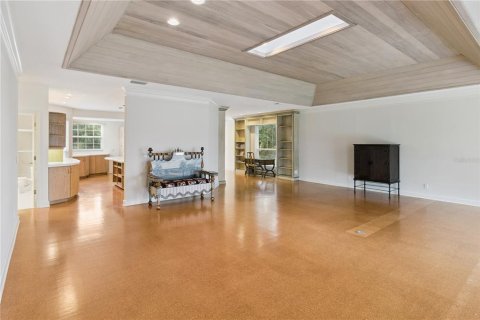Condo in Winter Haven, Florida, 2 bedrooms  № 2218876 - photo 19