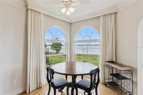 Condo in Winter Haven, Florida, 2 bedrooms  № 2218876 - photo 24