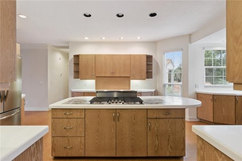 Condo in Winter Haven, Florida, 2 bedrooms  № 2218876 - photo 4